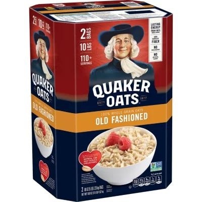Oat